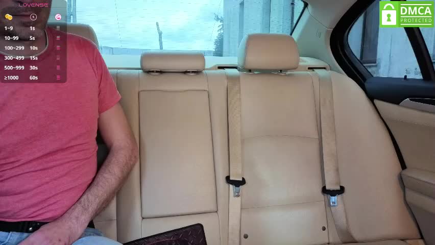 carlasquirt Live Sex April 9, 2026