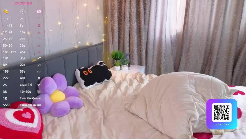 nancycaseys Live Sex April 9, 2026