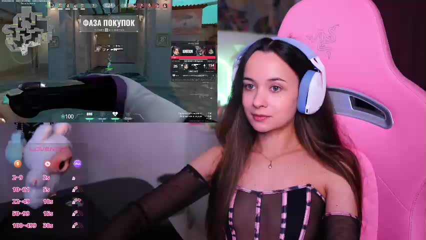 juicy___angel Live Sex April 9, 2026