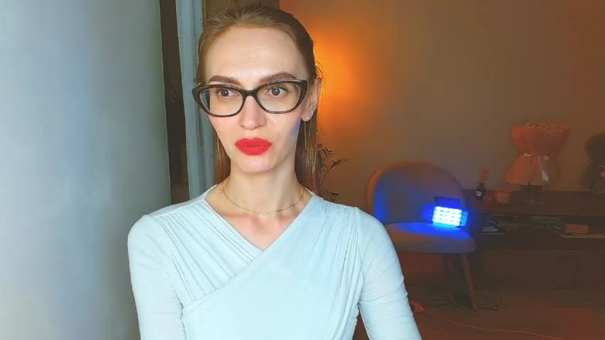 yourladysunshine Live Sex April 9, 2026
