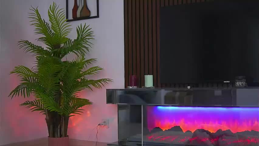abbela_white Live Sex April 9, 2026