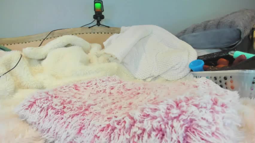 eatmygingersnapps Live Sex April 9, 2026