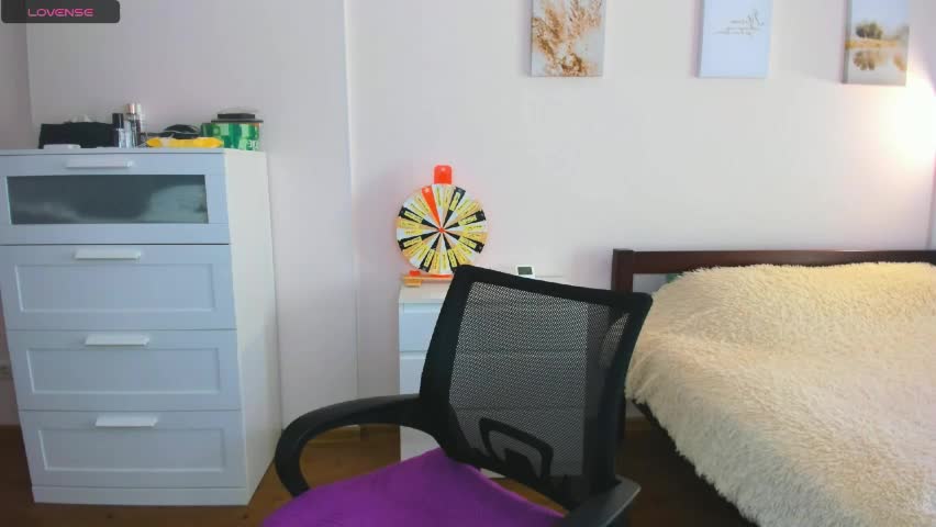 toxic_lina Live Sex April 9, 2026