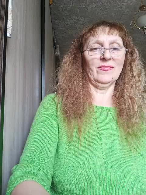 Sonya48 Live Sex April 9, 2026