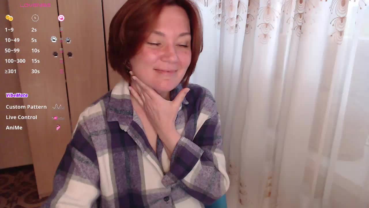 Julia99 Live Sex April 9, 2026