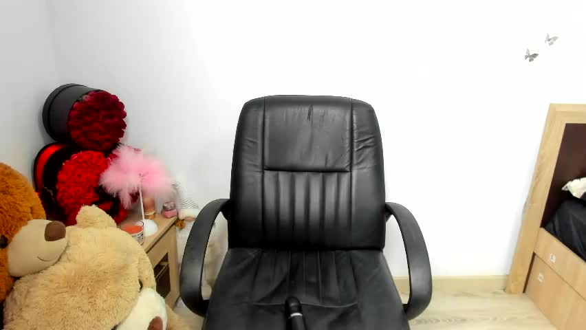 sassytiff Live Sex April 9, 2026