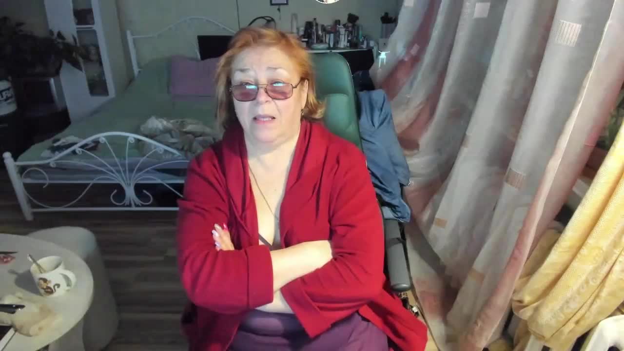 rekelme Live Sex April 9, 2026