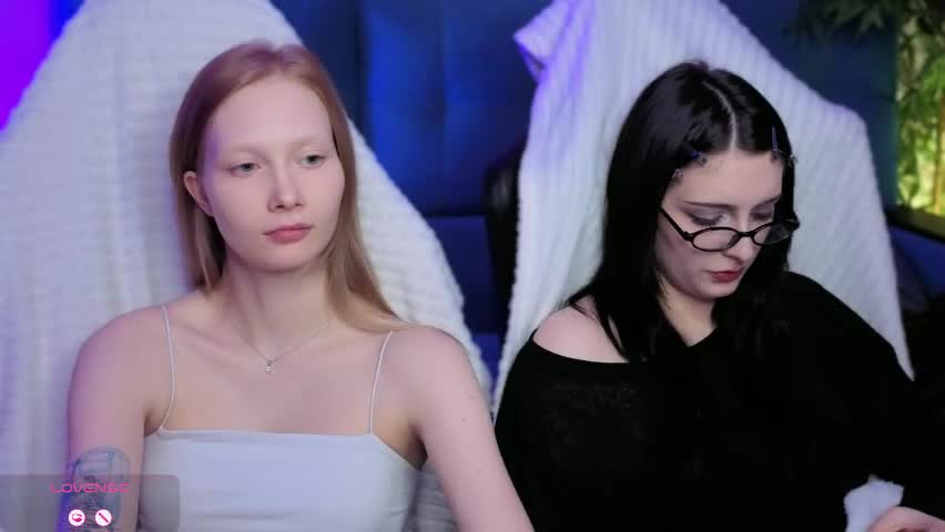 bjliki Live Sex April 9, 2026