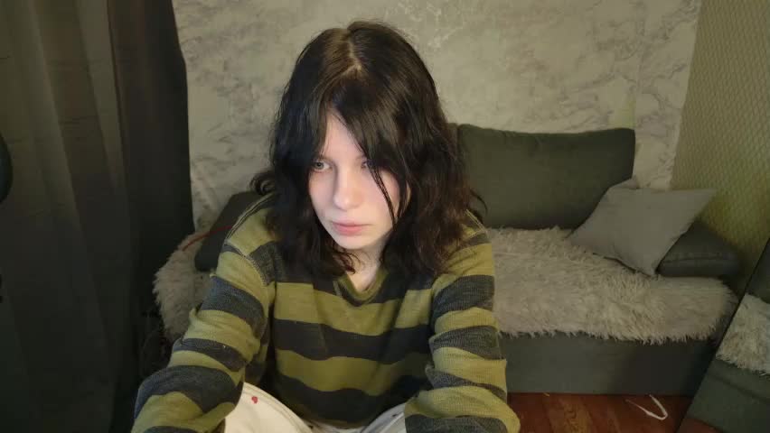 bonnie_and_c1yde Live Sex April 9, 2026