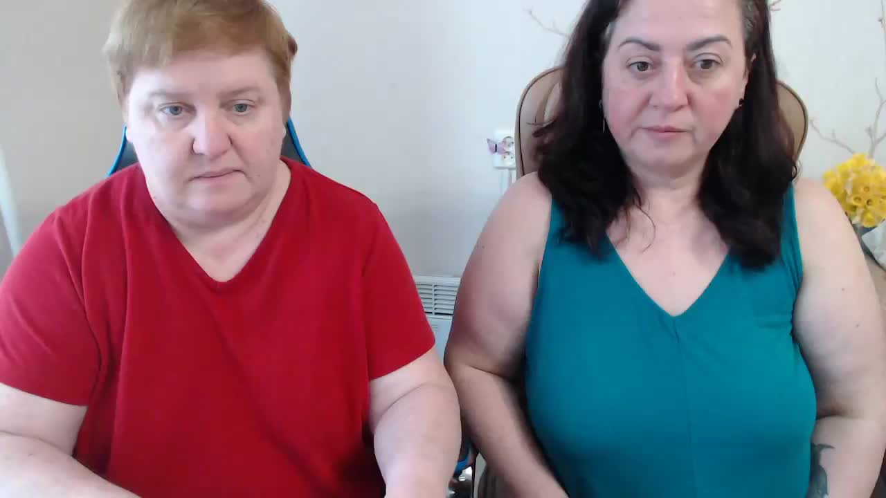 XMollyJaneEX Live Sex April 9, 2026