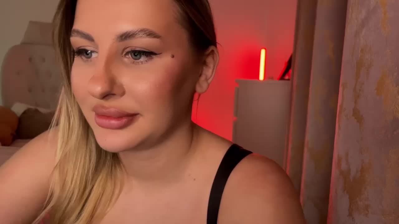 LexyRose Live Sex April 9, 2026
