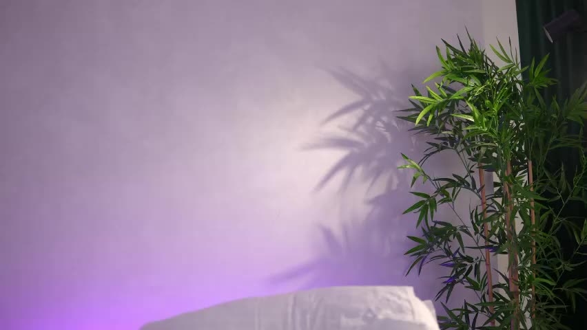 _arielle Live Sex April 9, 2026