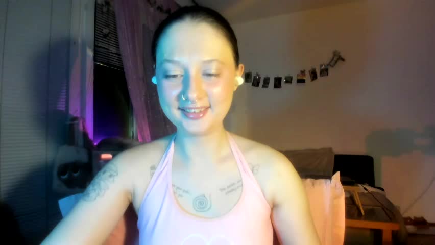 jenny_cox_love Live Sex April 9, 2026