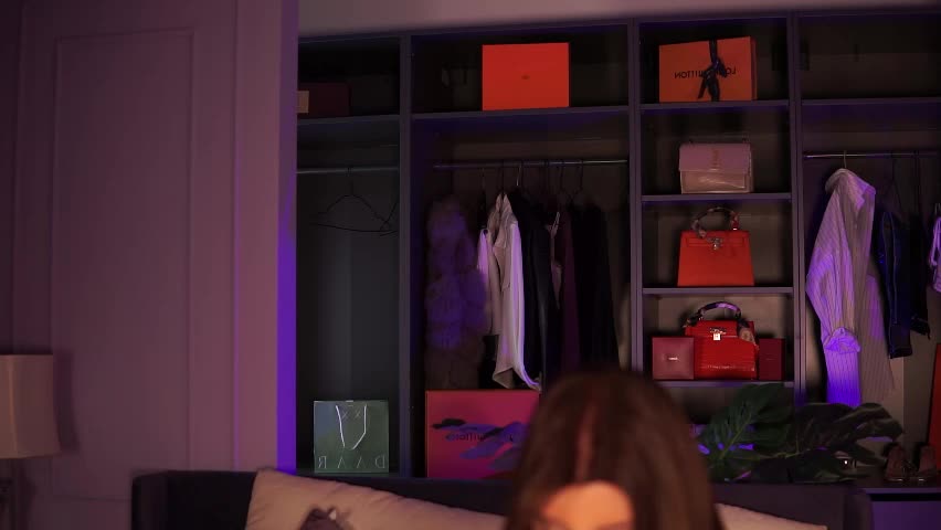 monique_celeste Live Sex April 9, 2026