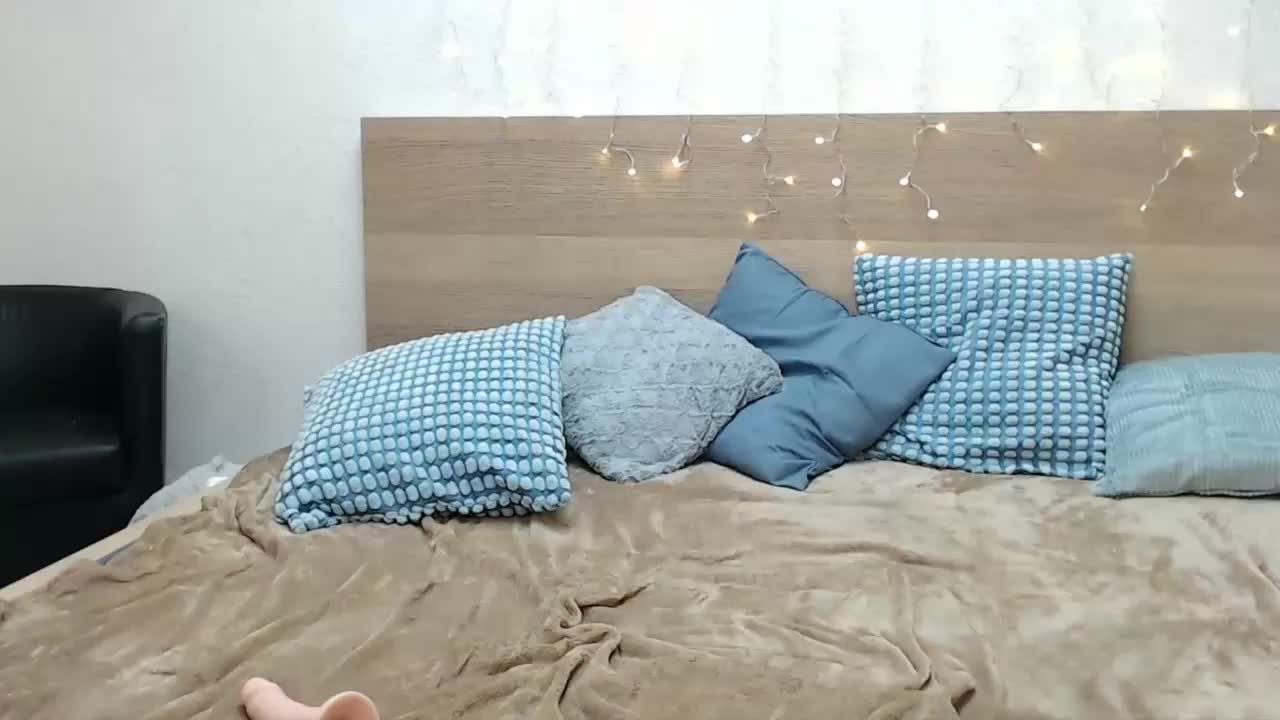 SopheyMoon Live Sex April 9, 2026