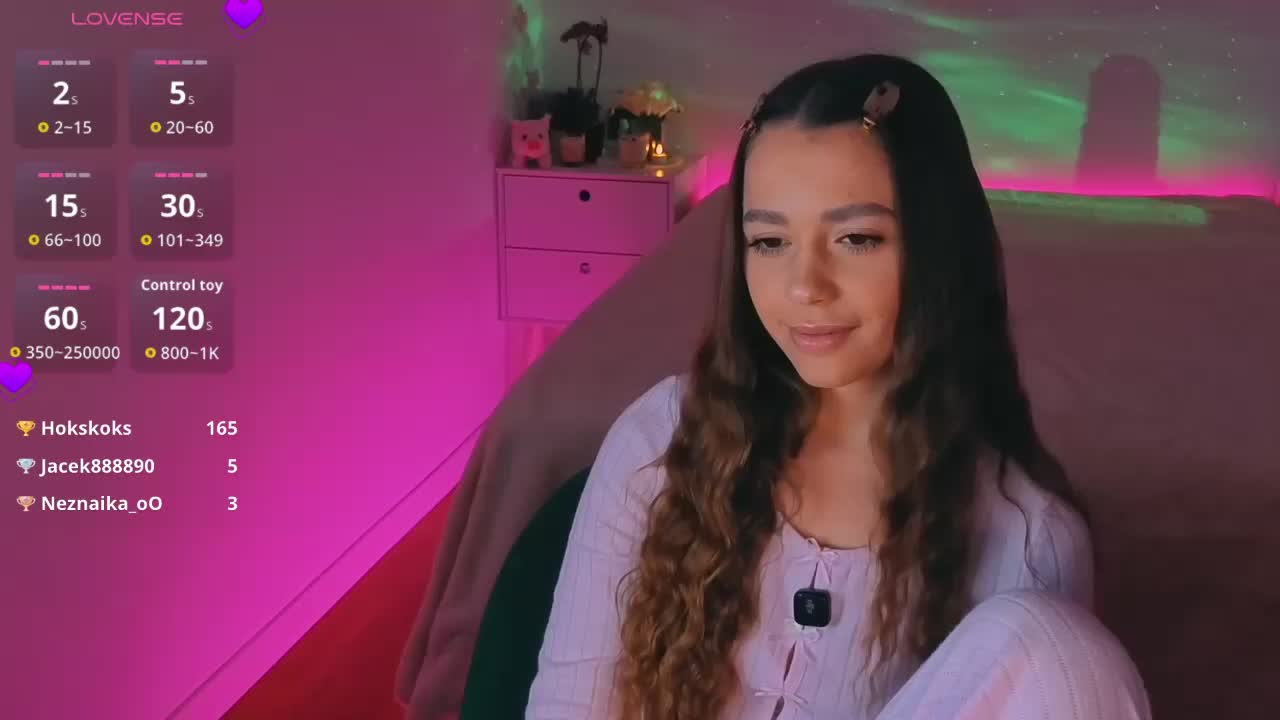Myshastik Live Sex April 9, 2026