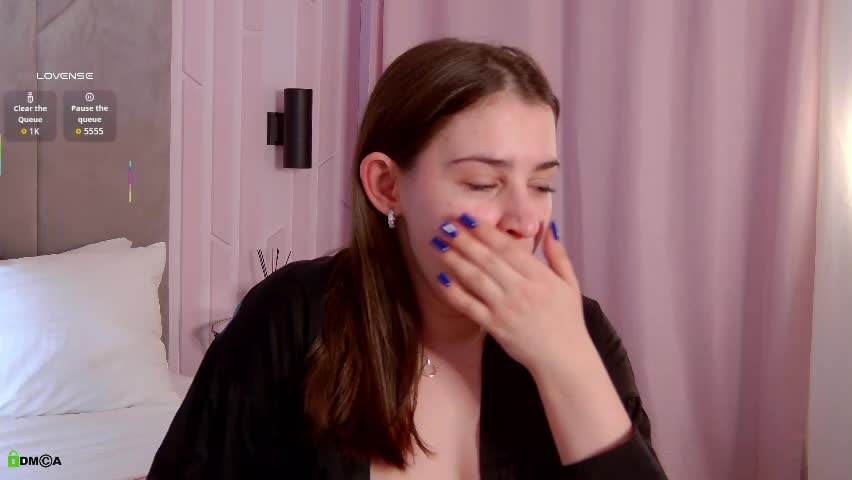 annanoir Live Sex April 9, 2026