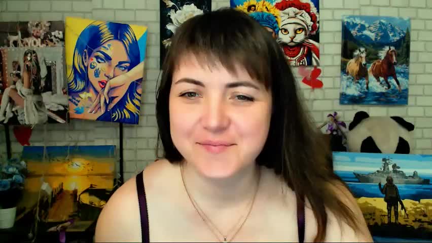 darina_m_ Live Sex April 9, 2026