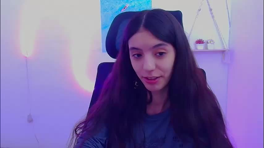 miri_miss Live Sex April 9, 2026