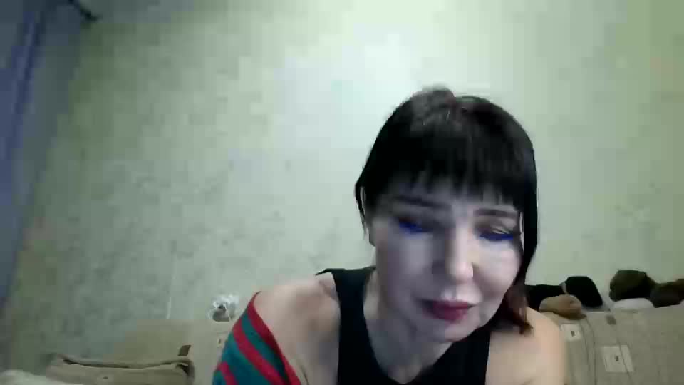 JeaneDavis Live Sex April 9, 2026