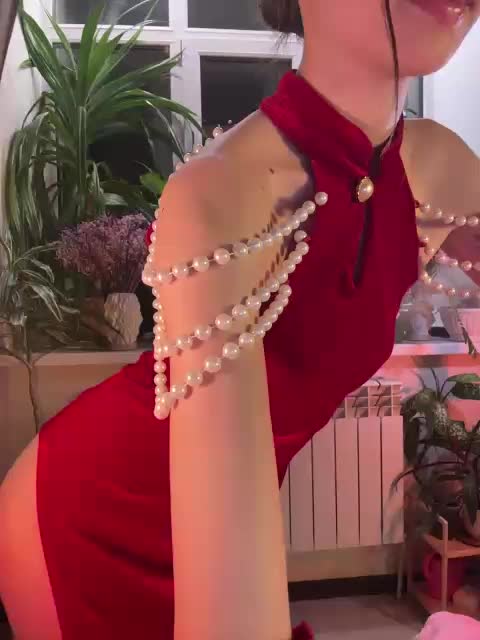 WednesdayFridayAddams Live Sex April 9, 2026