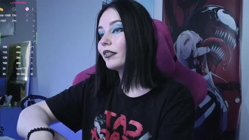 elizabethflowerr Live Sex April 9, 2026