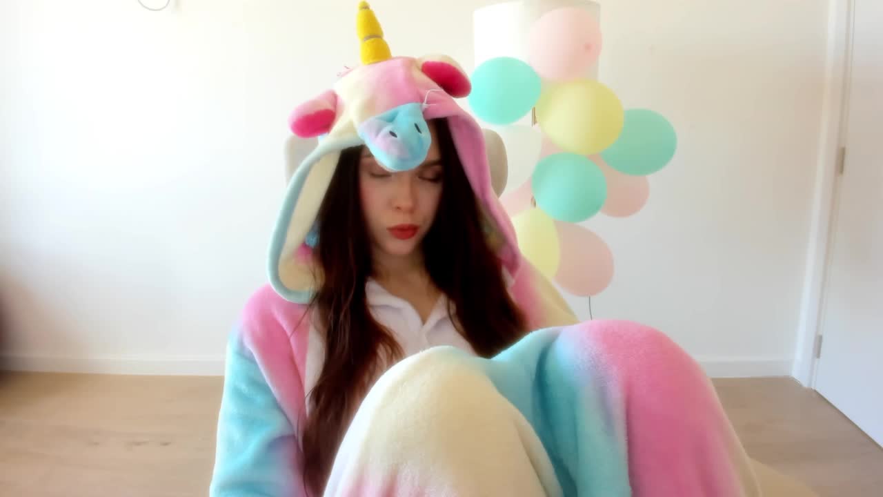 StacyLuxxe Live Sex April 9, 2026
