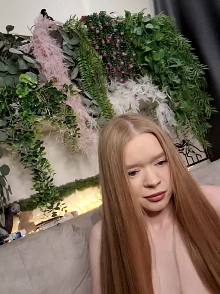 -scyrim- Live Sex April 9, 2026
