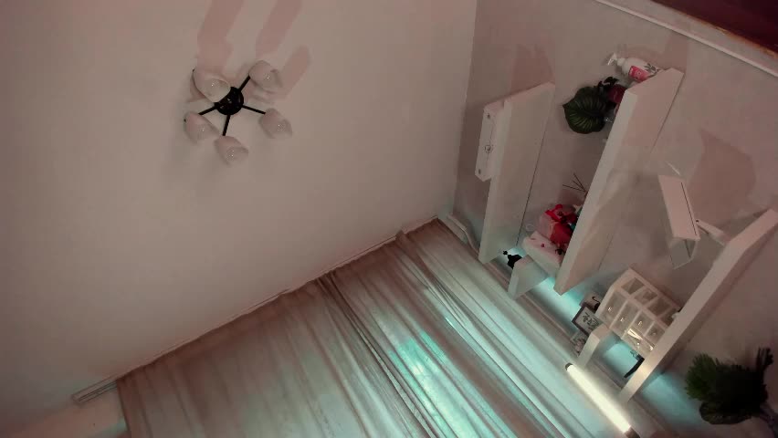 marla_mur Live Sex April 9, 2026