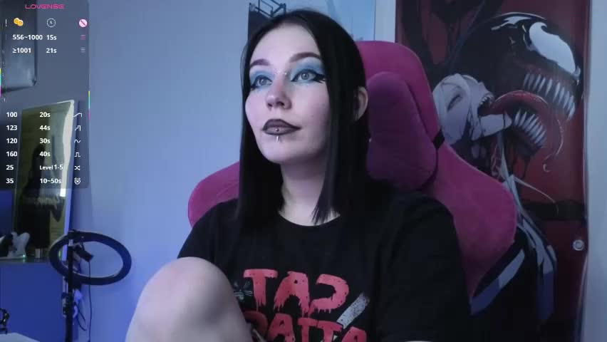 elizabethflowerr Live Sex April 9, 2026