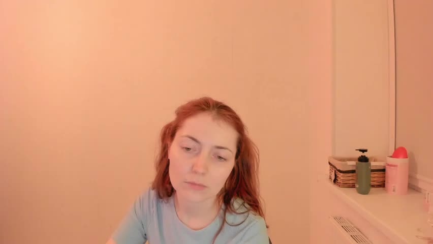 summer_preston Live Sex April 9, 2026