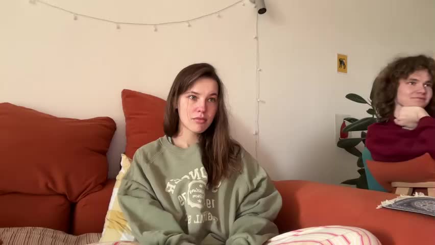 di_n_alex Live Sex April 9, 2026