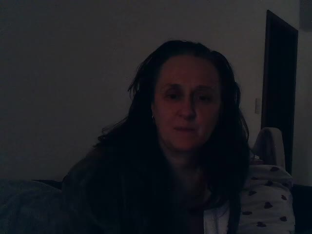 UllimOhi Live Sex April 9, 2026