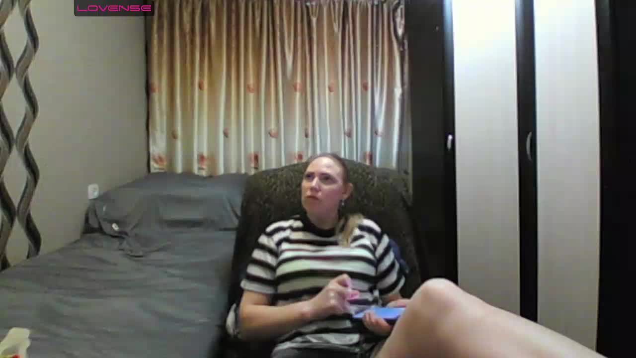 Sona891 Live Sex April 9, 2026