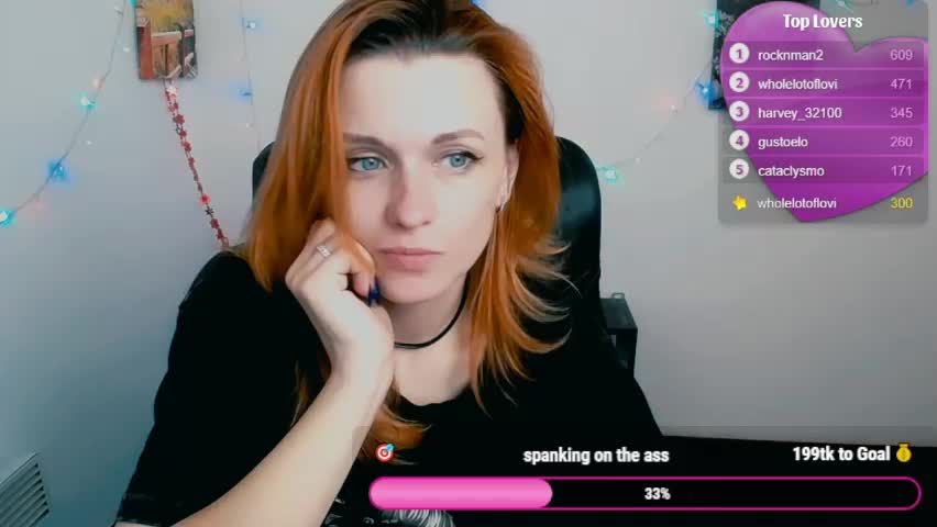 peppymia Live Sex April 9, 2026