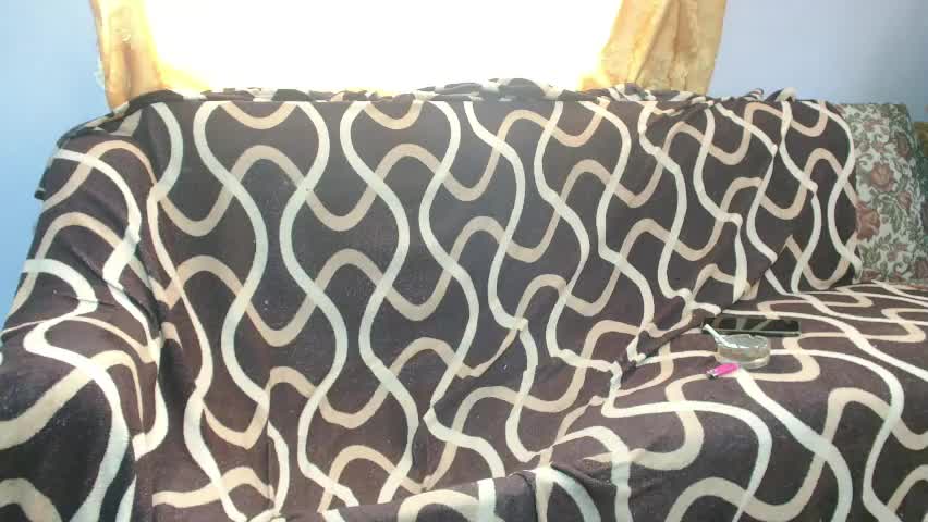 xxxsexroom Live Sex April 9, 2026