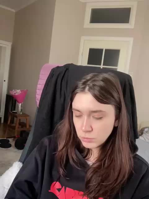 kotenokkkk Live Sex April 9, 2026