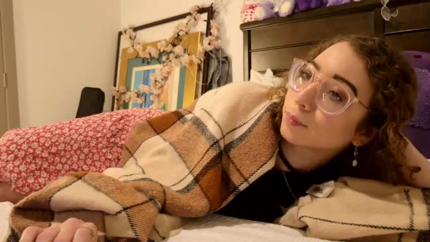 littledeathtrap Live Sex April 9, 2026