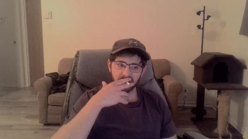 buttsmasher666 Live Sex April 9, 2026
