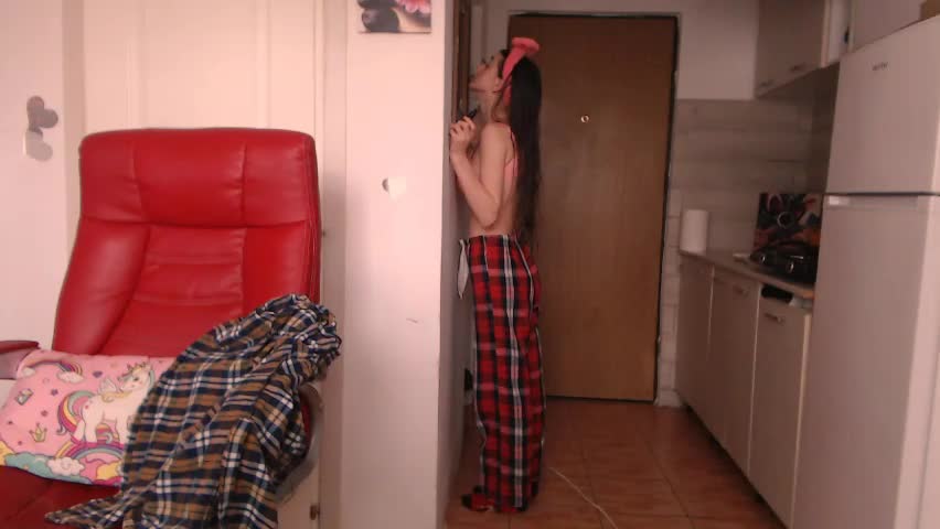 simyhvn Live Sex April 9, 2026