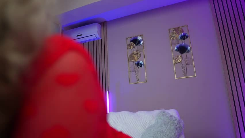 sabrinajadex Live Sex April 9, 2026
