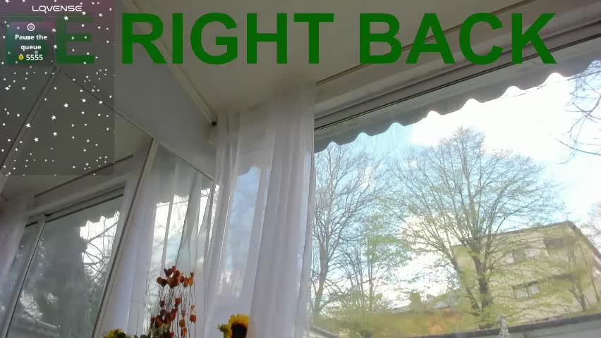 ella_vee Live Sex April 9, 2026