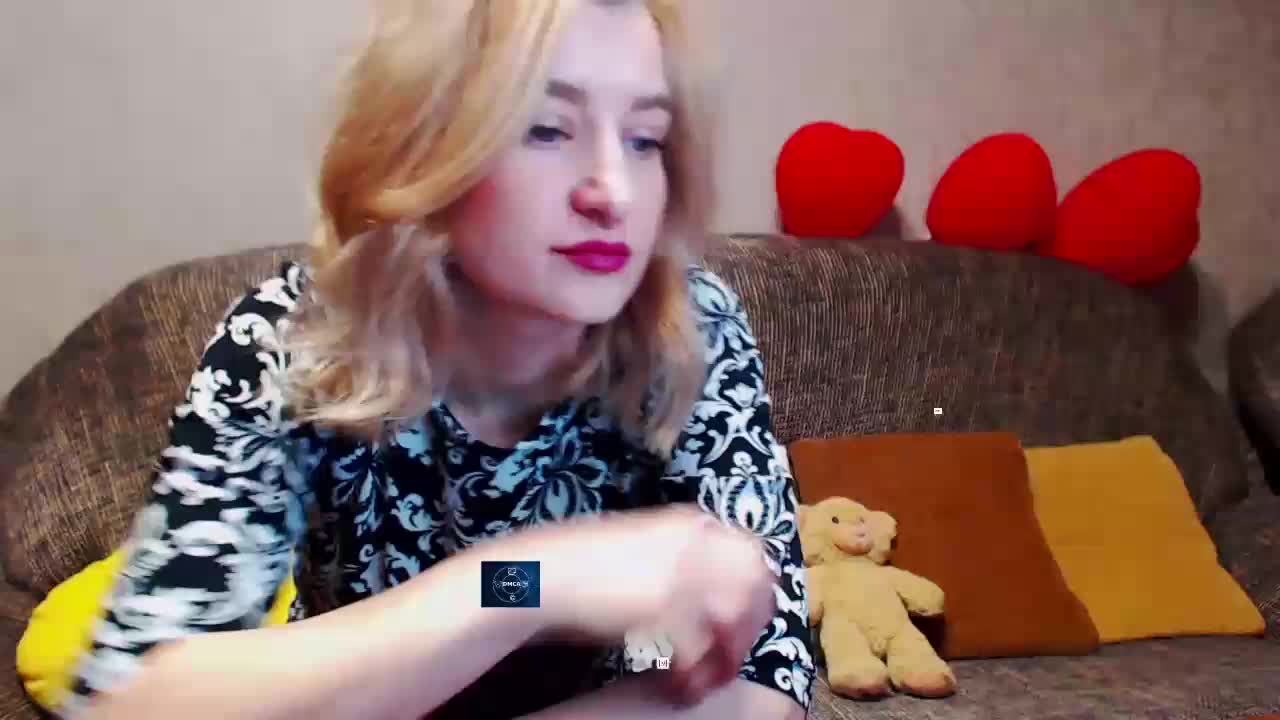 Ale4kaxx Live Sex April 9, 2026