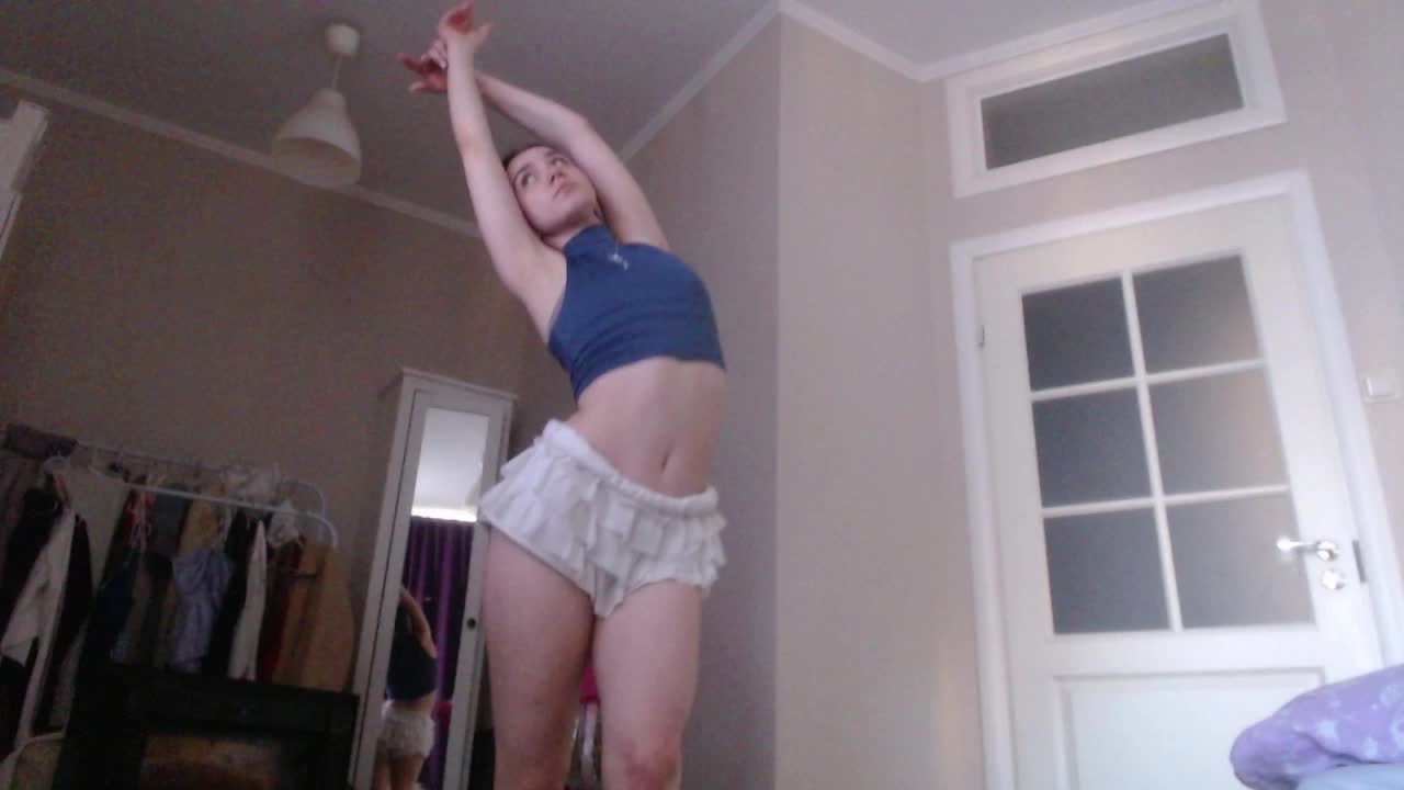 kotenokkkk Live Sex April 9, 2026