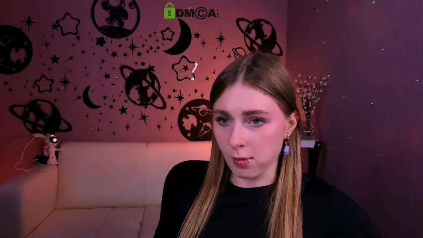 ariana_ross7 Live Sex April 9, 2026