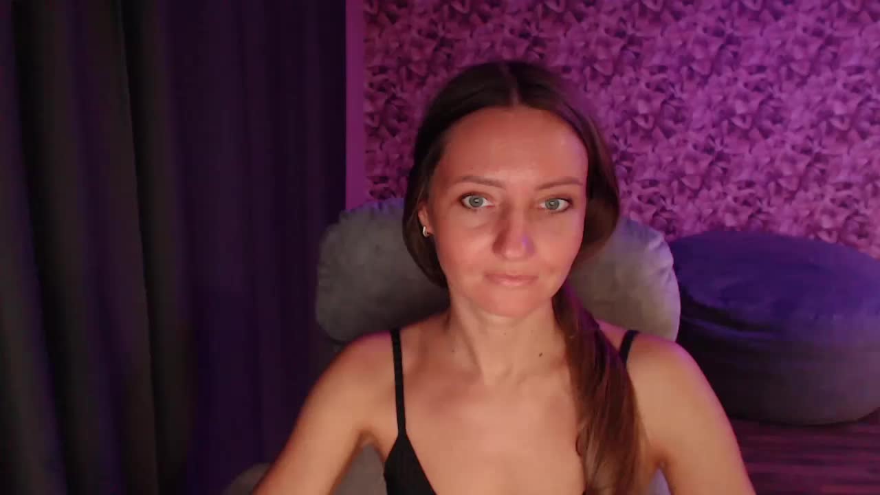 Kami_ Live Sex April 9, 2026