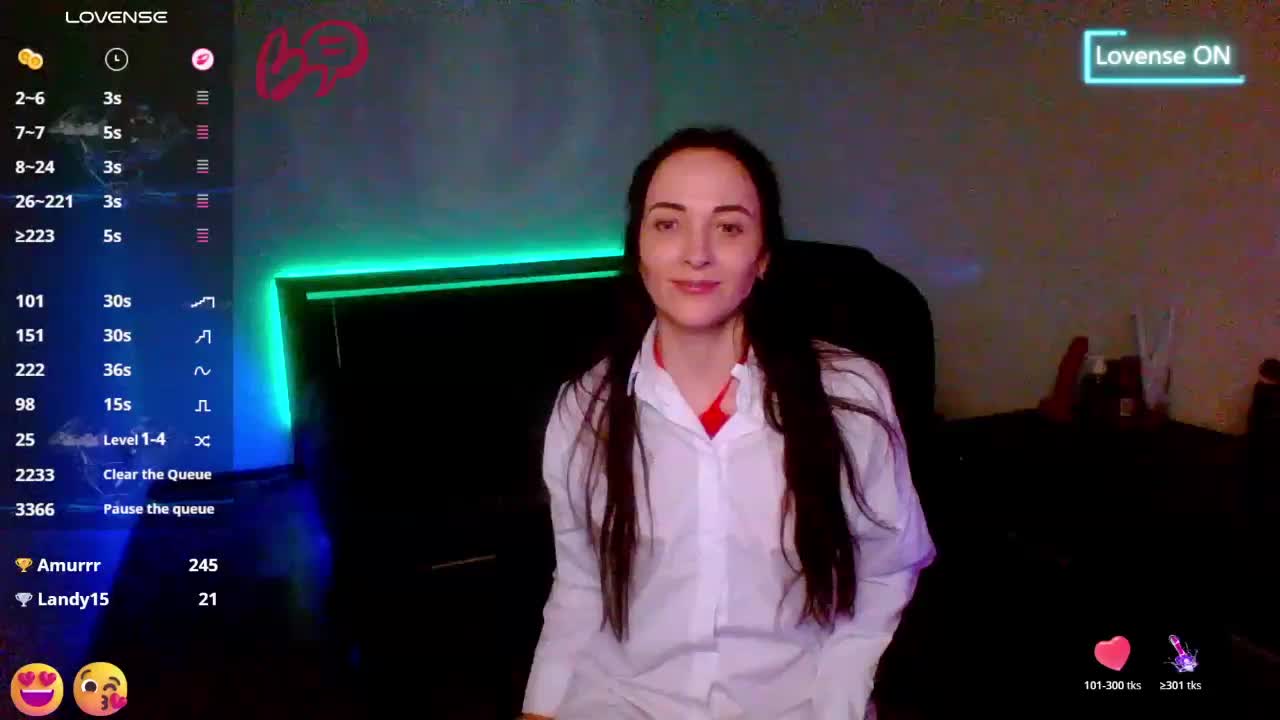 -EffekT_BePbl- Live Sex April 9, 2026