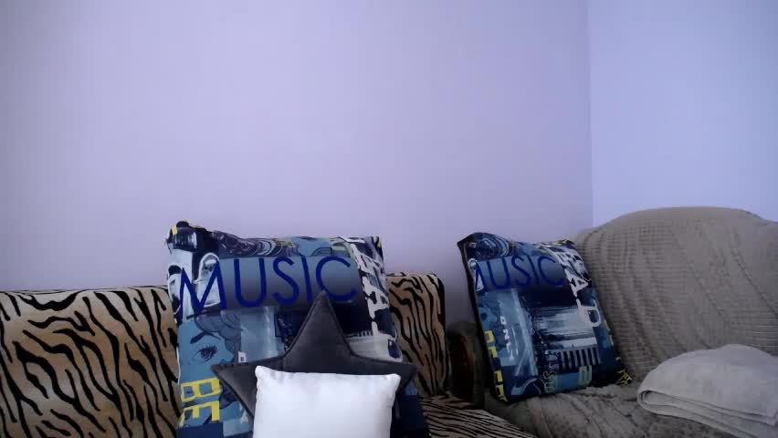 angel_zoe77 Live Sex April 9, 2026