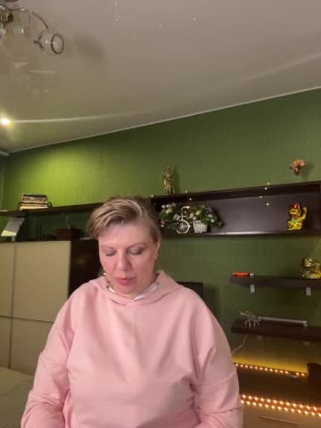 Veronika_Gold Live Sex April 9, 2026