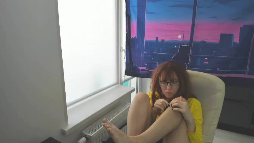 _suunbeam_ Live Sex April 9, 2026